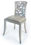 Aspen Armless Chair