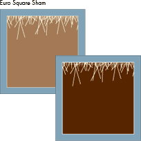Caelum Shams