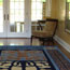 Damask Runners