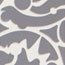 custom made designer wall stencils