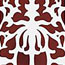 wall design stencils